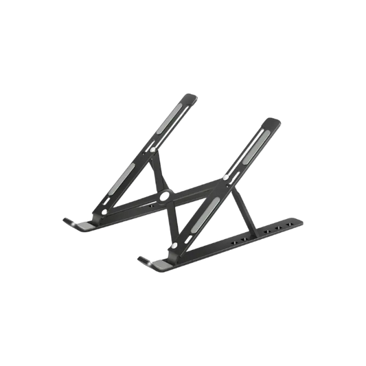 Ergonomic Laptop Stand VibeSpace