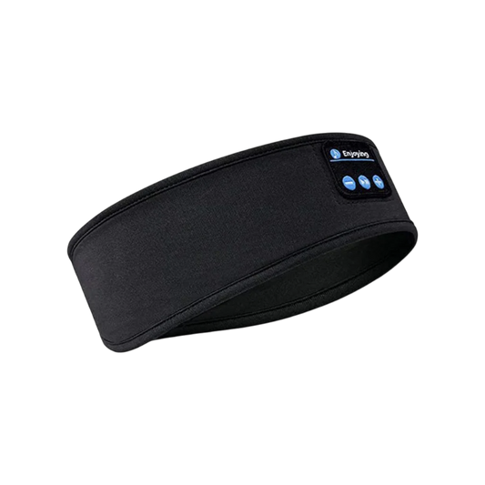 Sleep Headphones VibeSpace